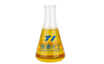 THIF-702抗磨液压油产品图